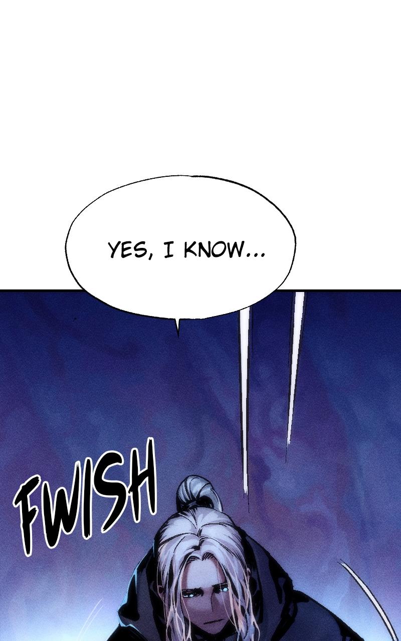 Cryptid Chap 3 - Next Chap 4