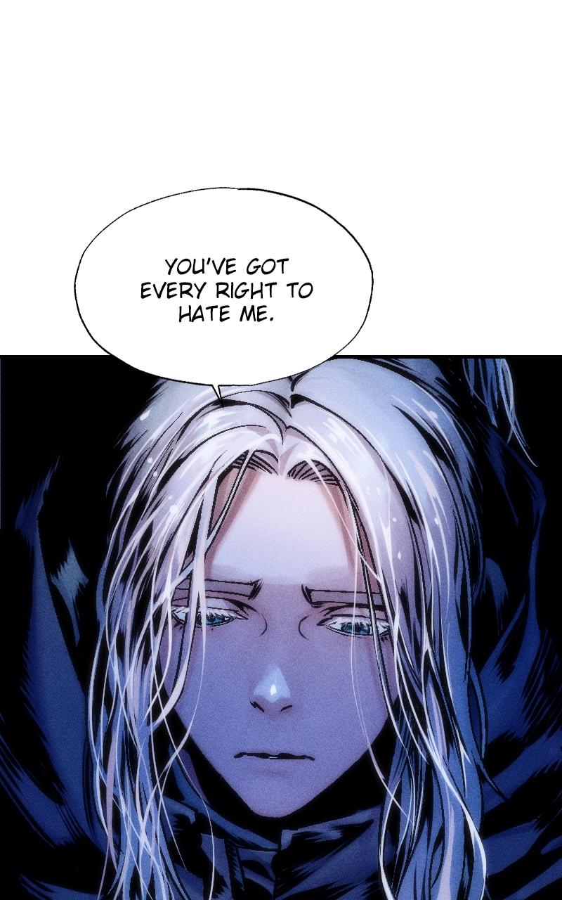 Cryptid Chap 3 - Next Chap 4