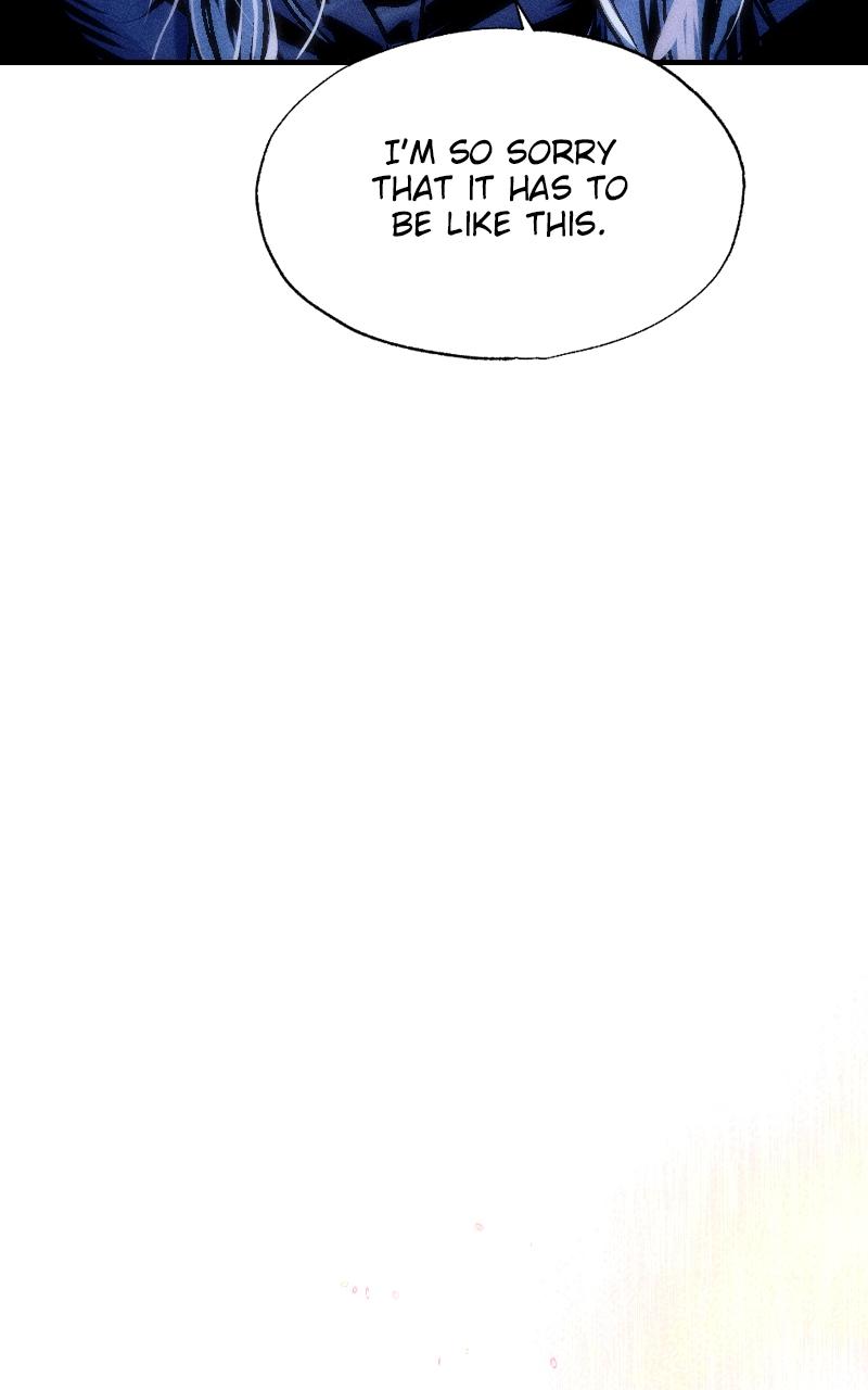 Cryptid Chap 3 - Next Chap 4