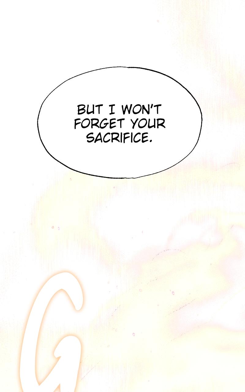 Cryptid Chap 3 - Next Chap 4