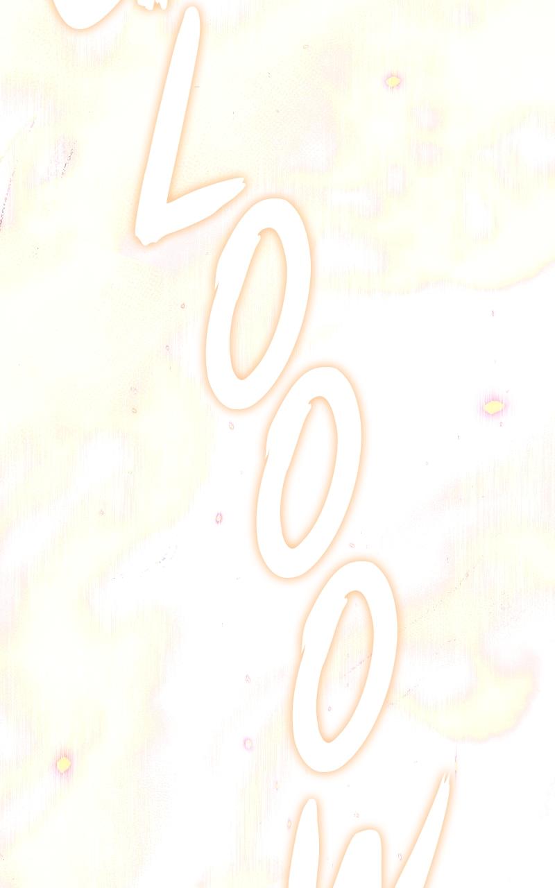 Cryptid Chap 3 - Next Chap 4