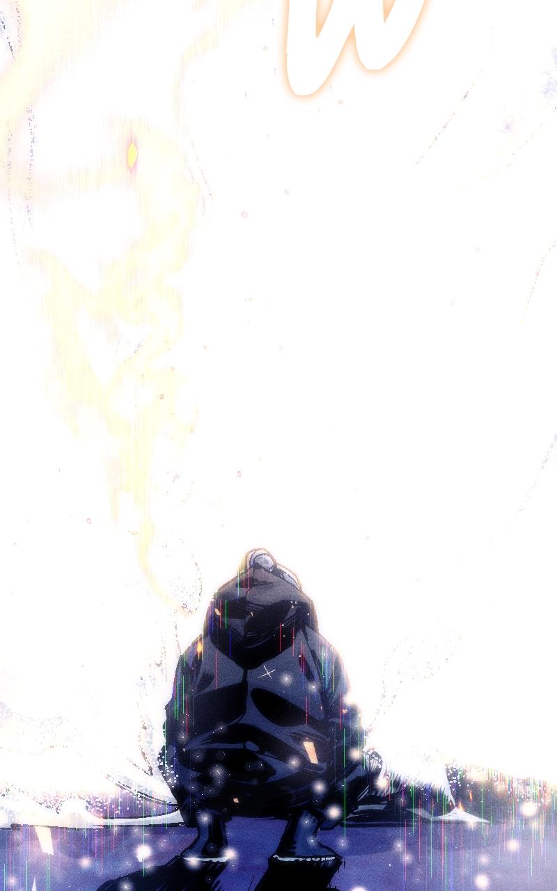 Cryptid Chap 3 - Next Chap 4