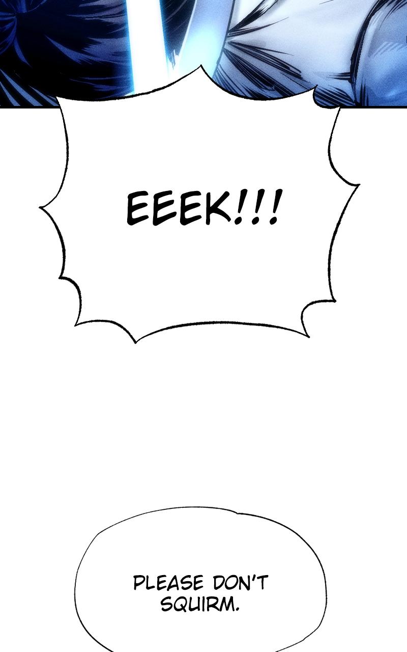 Cryptid Chap 3 - Next Chap 4