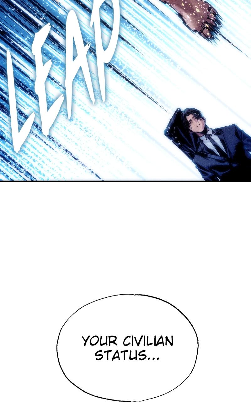 Cryptid Chap 3 - Next Chap 4