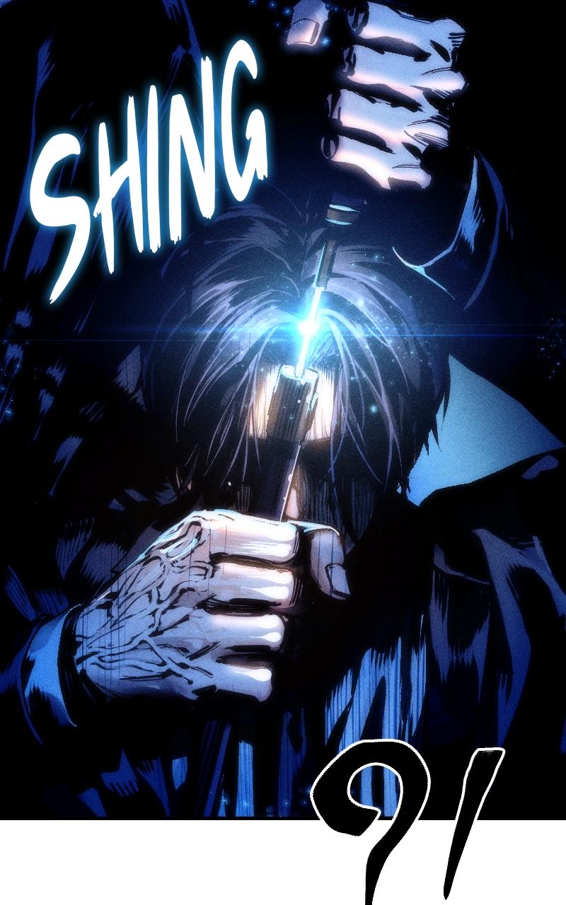 Cryptid Chap 3 - Next Chap 4