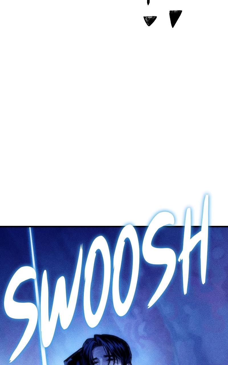 Cryptid Chap 3 - Next Chap 4