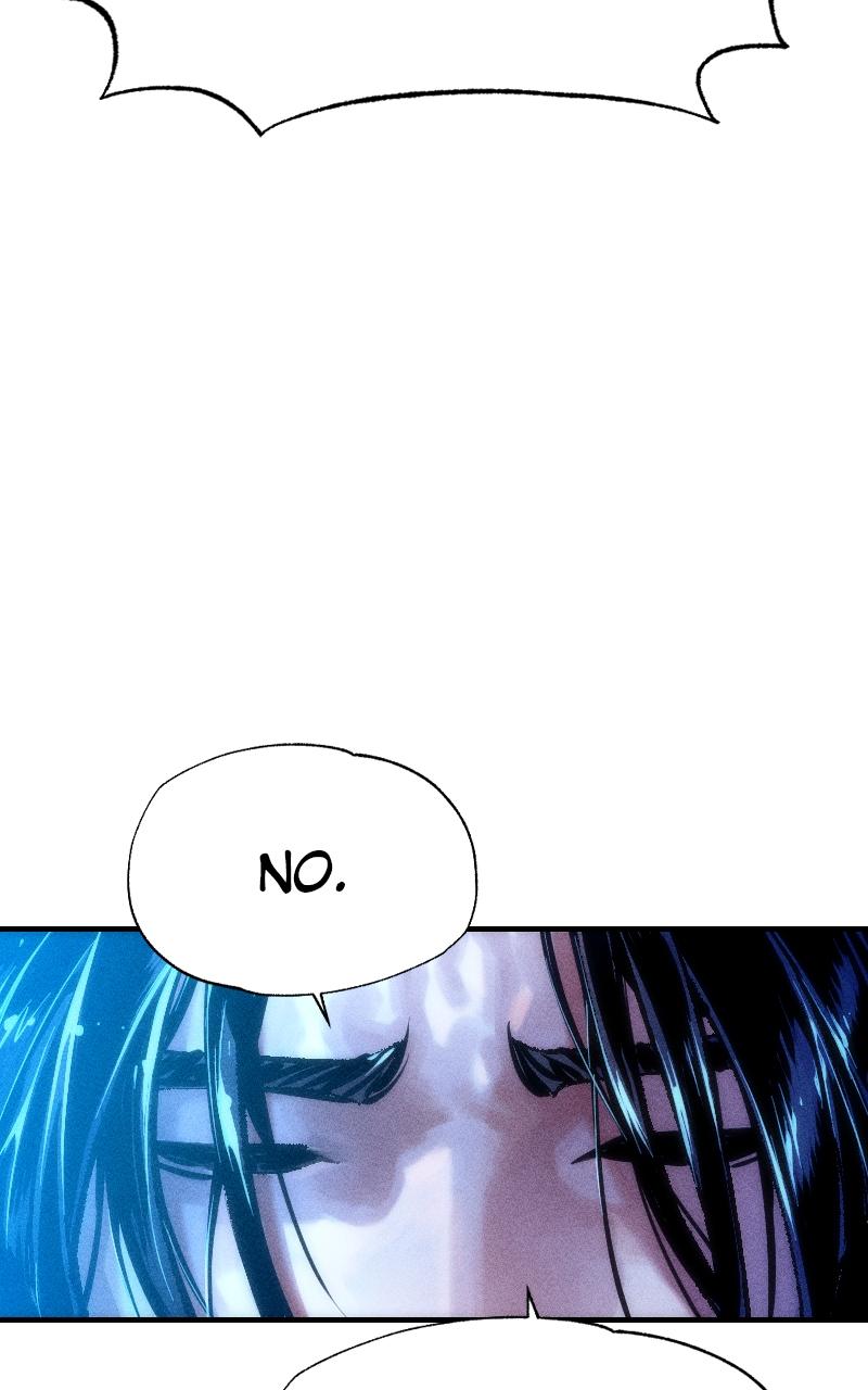 Cryptid Chap 3 - Next Chap 4