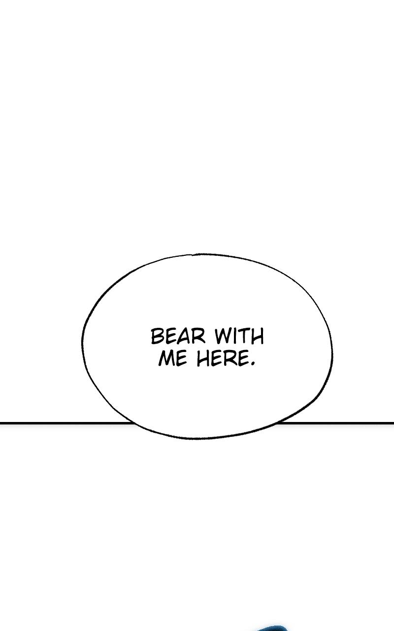 Cryptid Chap 3 - Next Chap 4