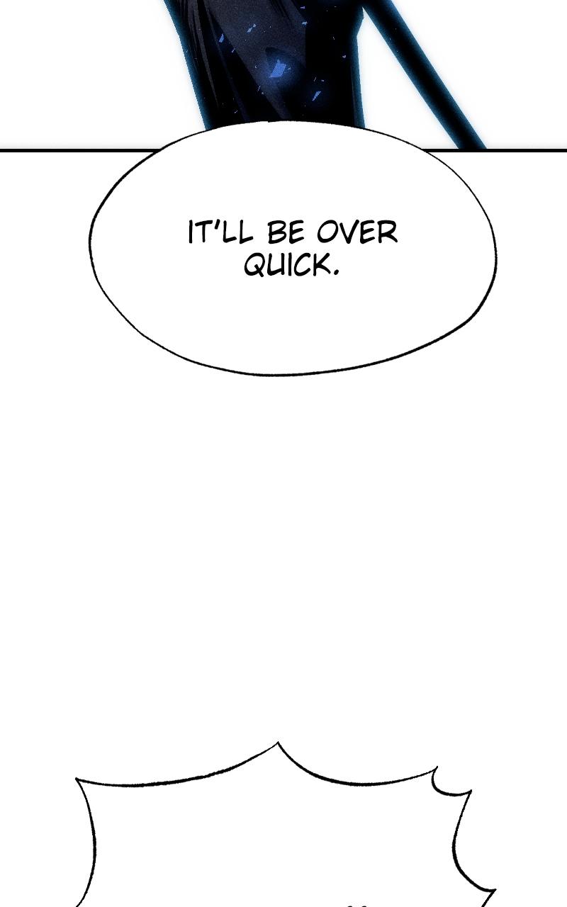 Cryptid Chap 3 - Next Chap 4