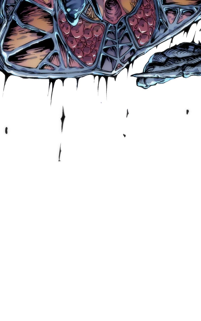 Cryptid Chap 3 - Next Chap 4