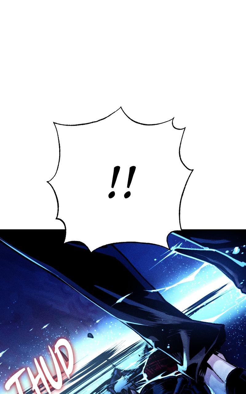 Cryptid Chap 3 - Next Chap 4