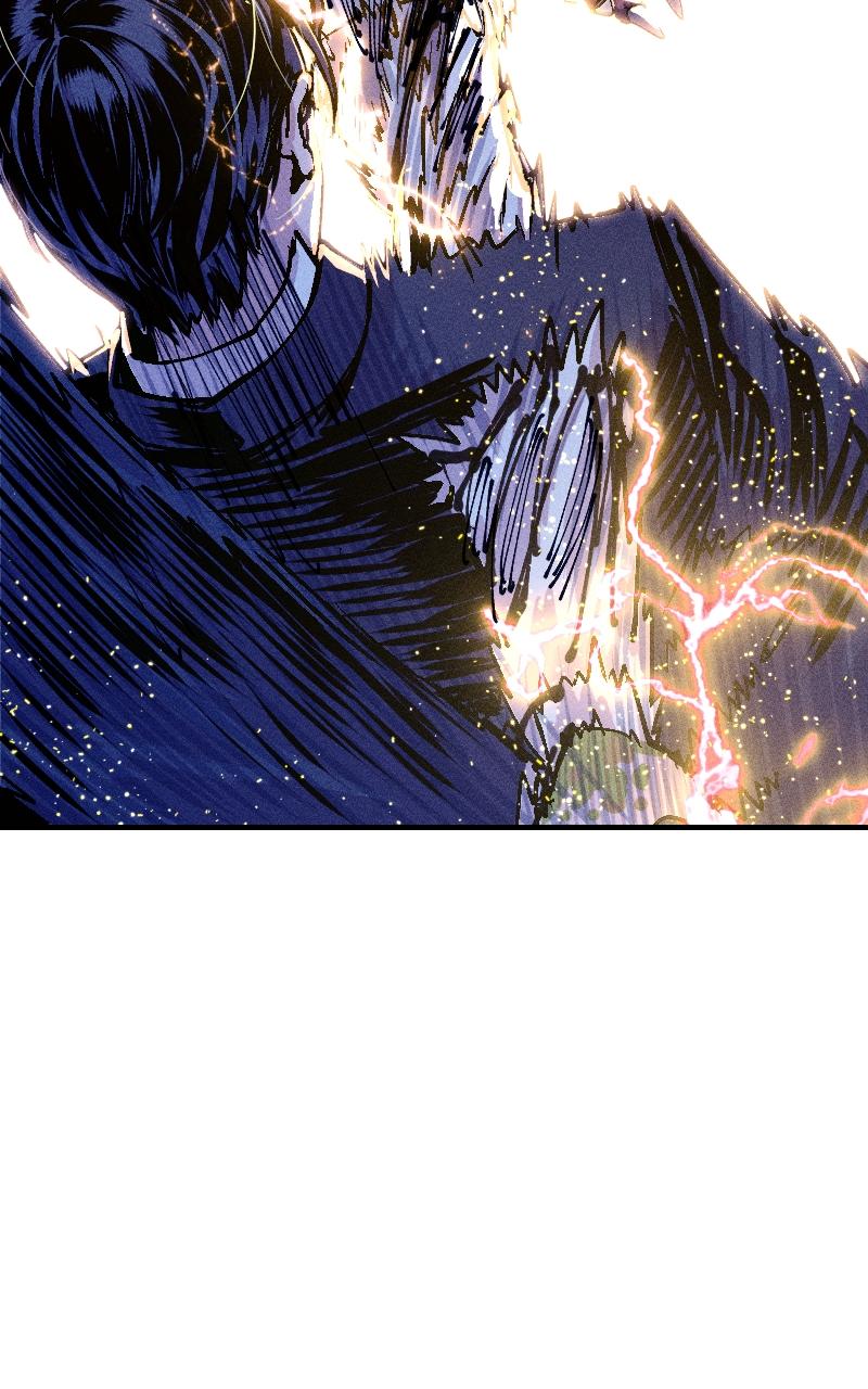 Cryptid Chap 3 - Next Chap 4