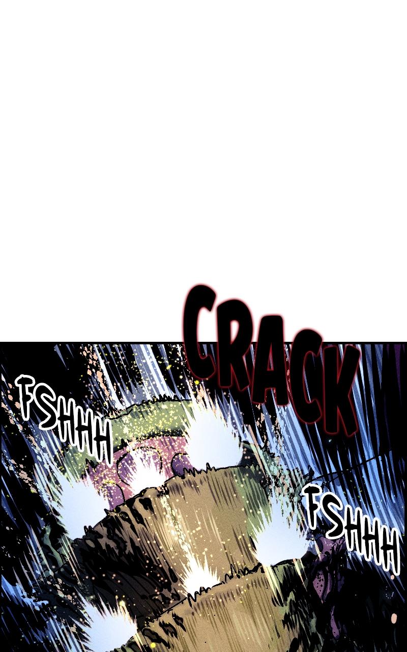 Cryptid Chap 3 - Next Chap 4