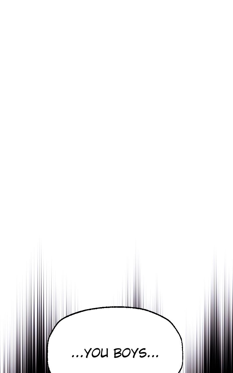 Cryptid Chap 3 - Next Chap 4