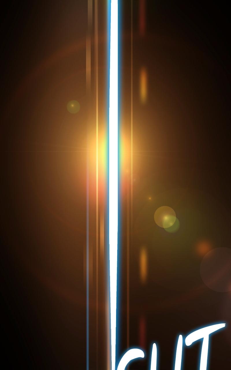 Cryptid Chap 3 - Next Chap 4