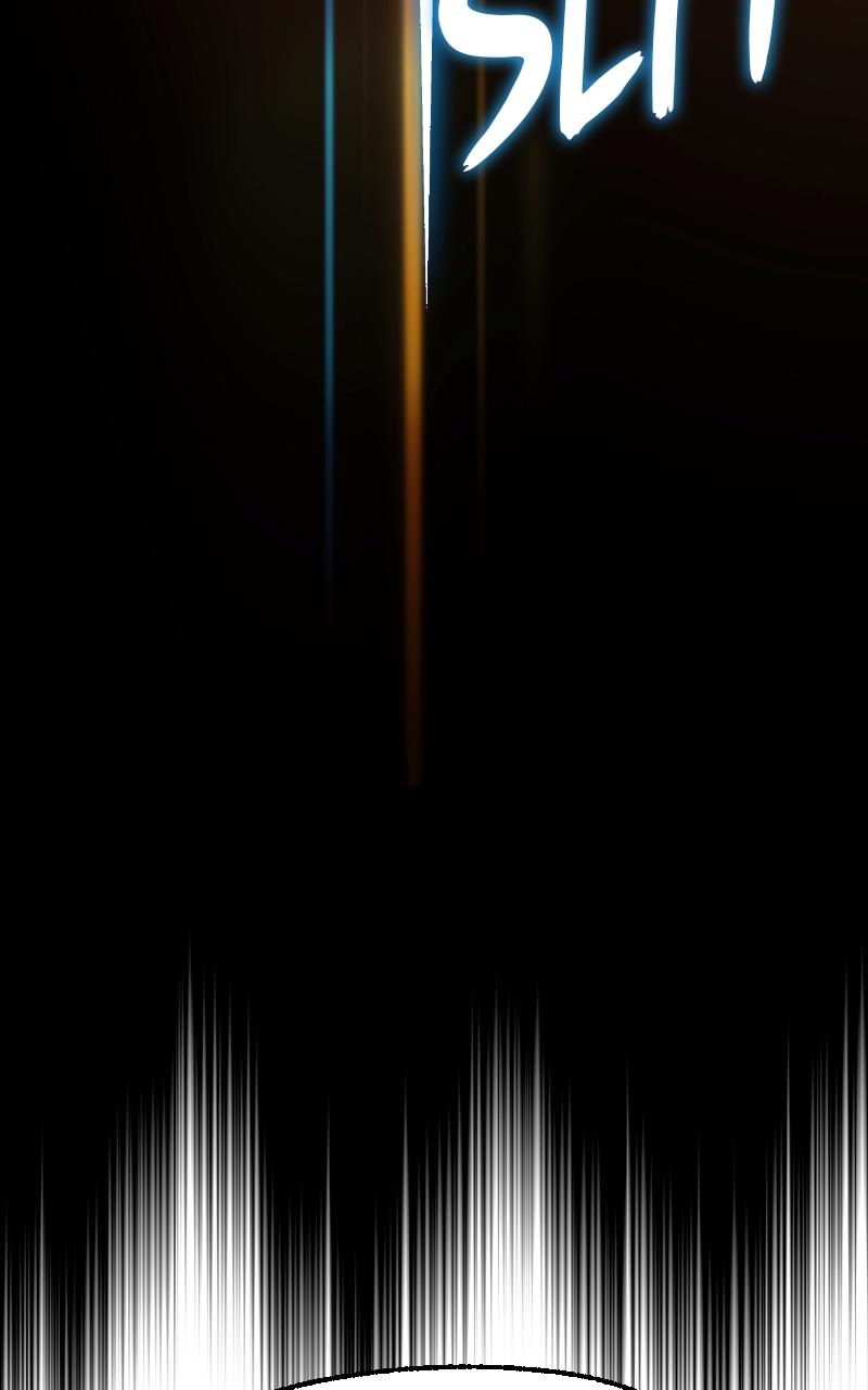 Cryptid Chap 3 - Next Chap 4