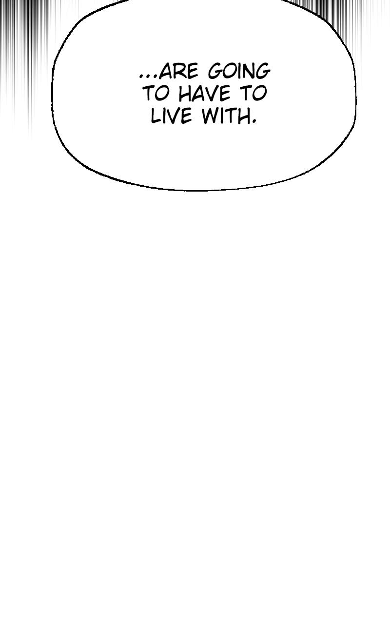 Cryptid Chap 3 - Next Chap 4