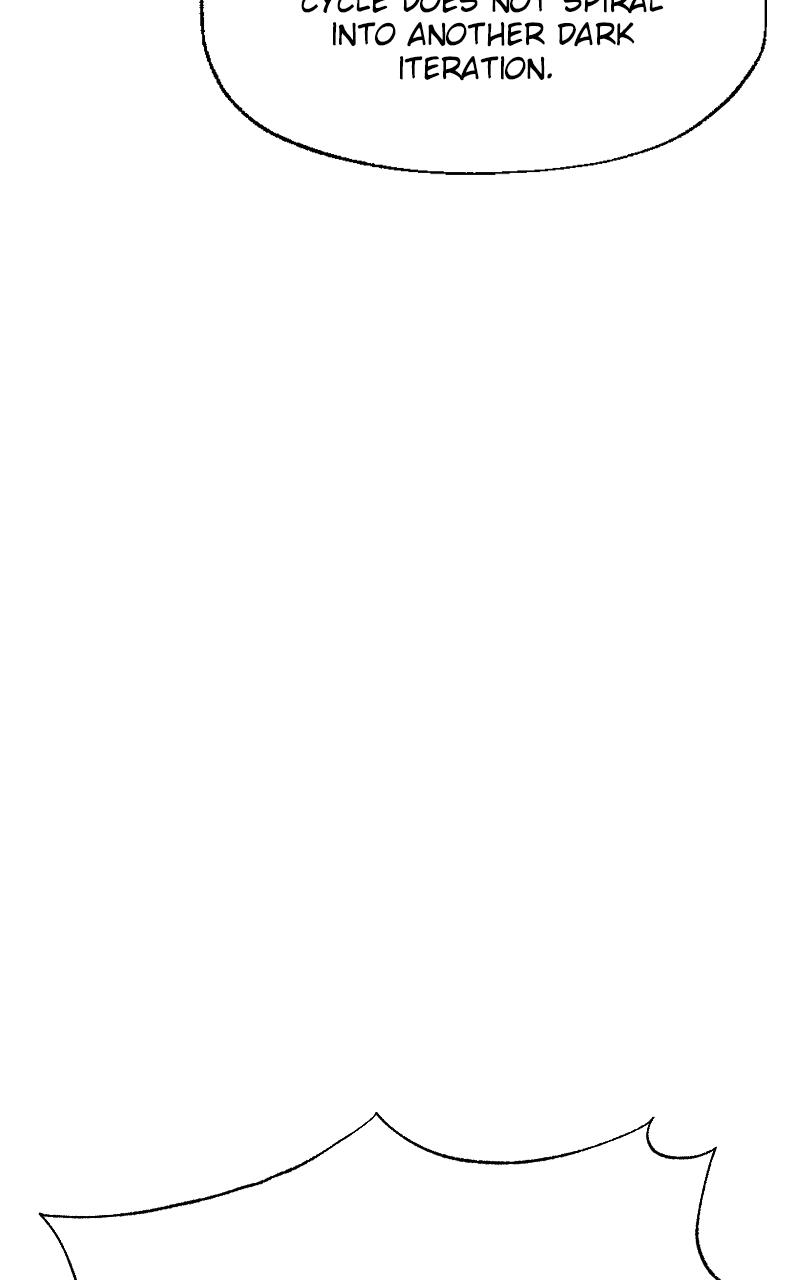 Cryptid Chap 3 - Next Chap 4