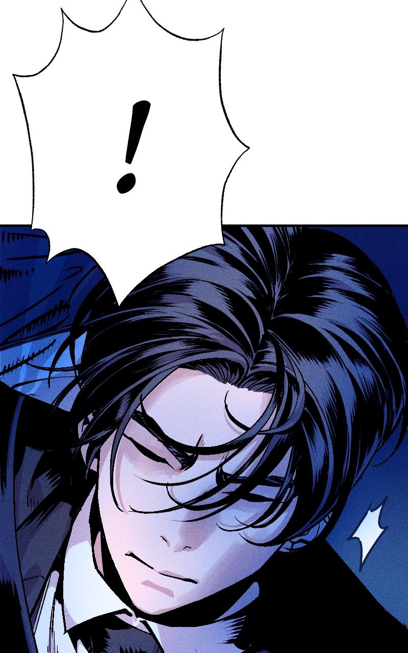 Cryptid Chap 3 - Next Chap 4