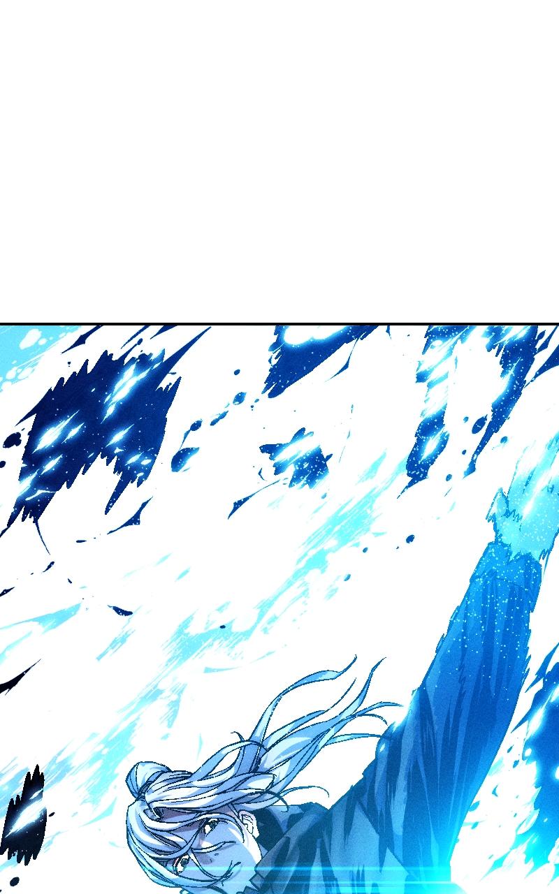 Cryptid Chap 3 - Next Chap 4