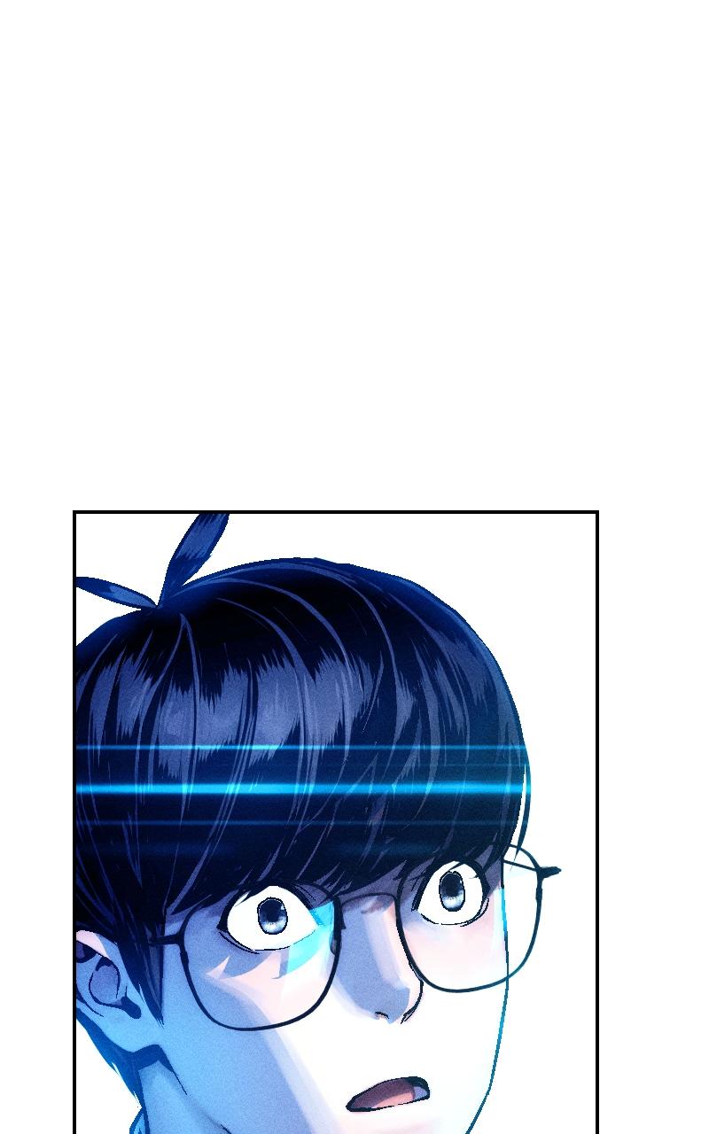 Cryptid Chap 3 - Next Chap 4