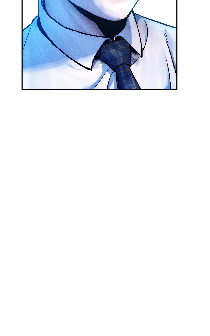 Cryptid Chap 3 - Next Chap 4
