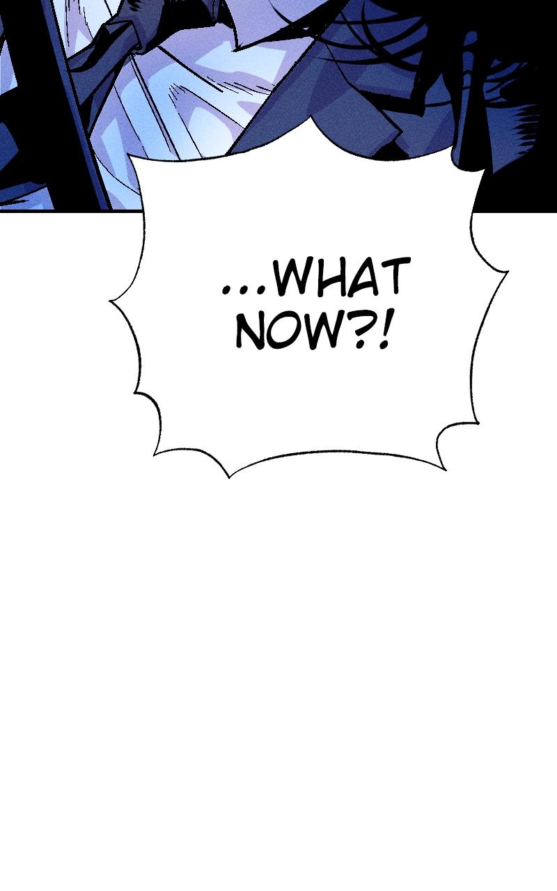 Cryptid Chap 3 - Next Chap 4