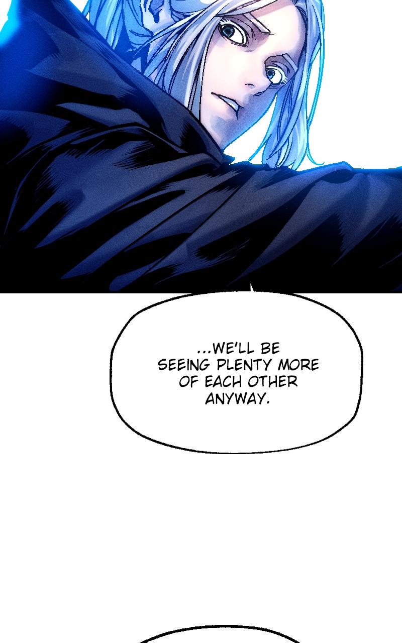 Cryptid Chap 3 - Next Chap 4