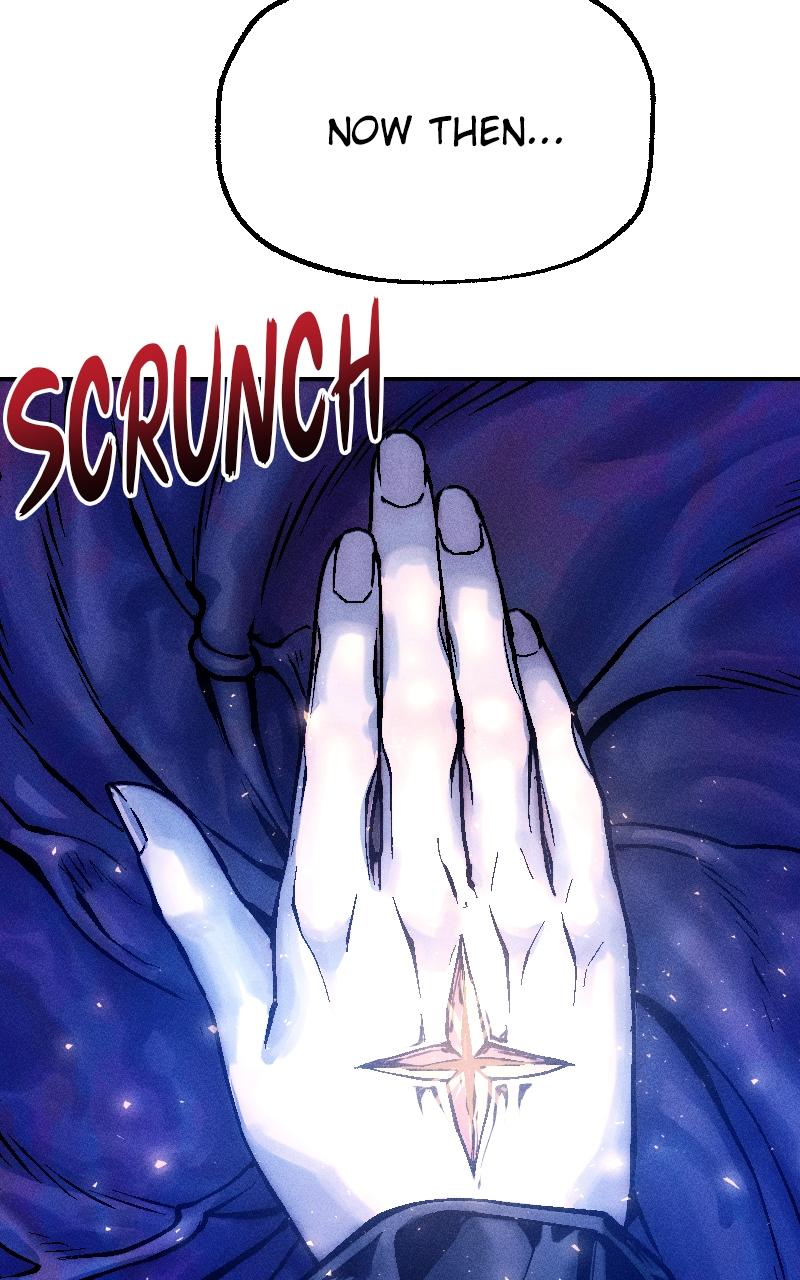 Cryptid Chap 3 - Next Chap 4