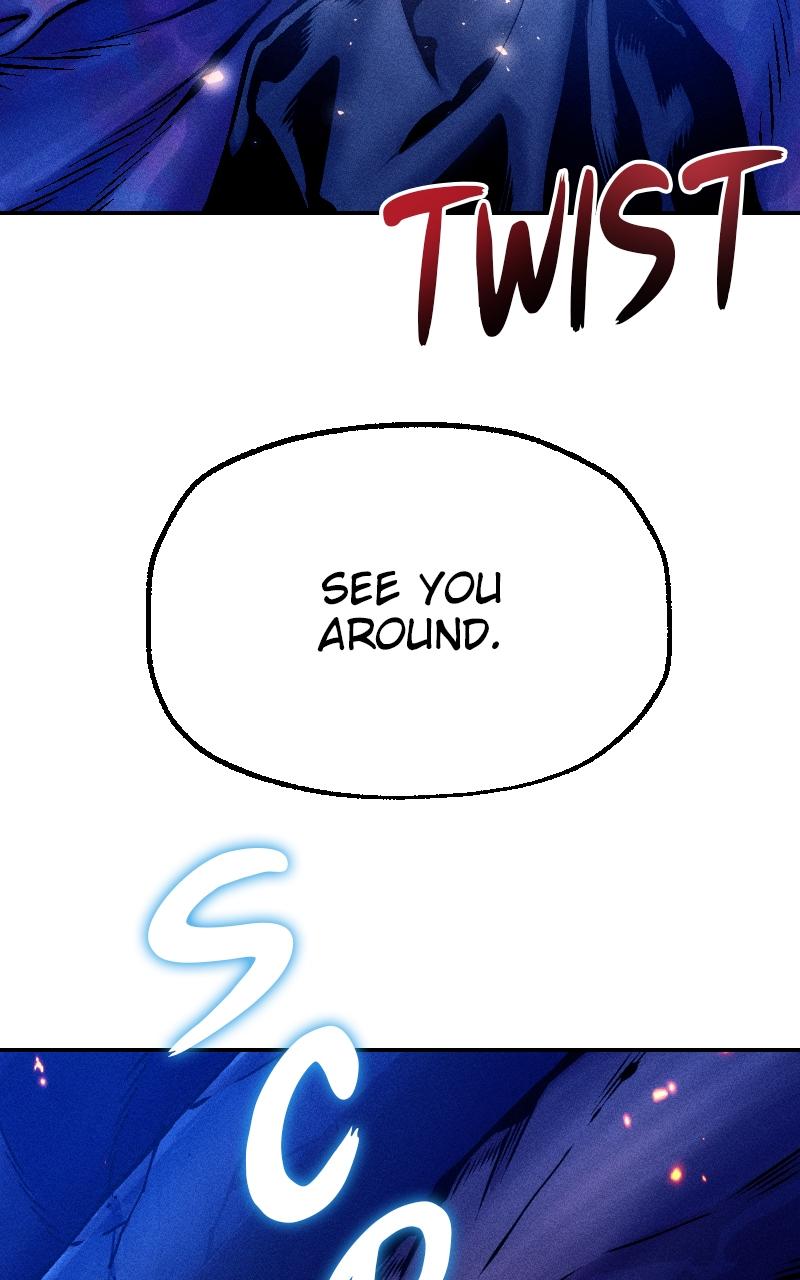 Cryptid Chap 3 - Next Chap 4