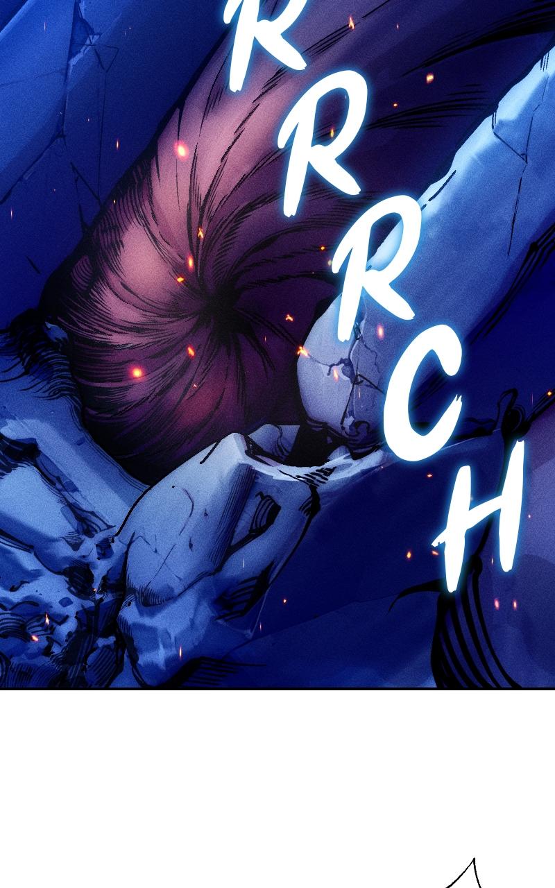 Cryptid Chap 3 - Next Chap 4