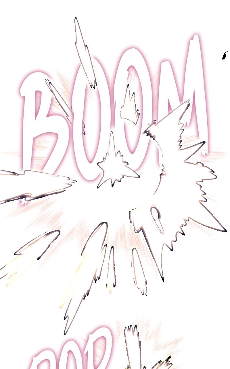 Cryptid Chap 3 - Next Chap 4