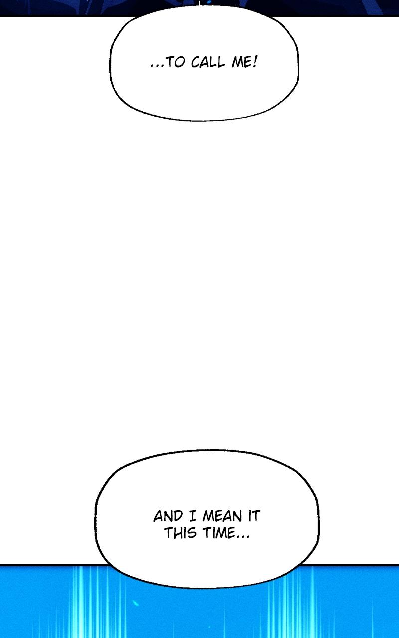 Cryptid Chap 3 - Next Chap 4