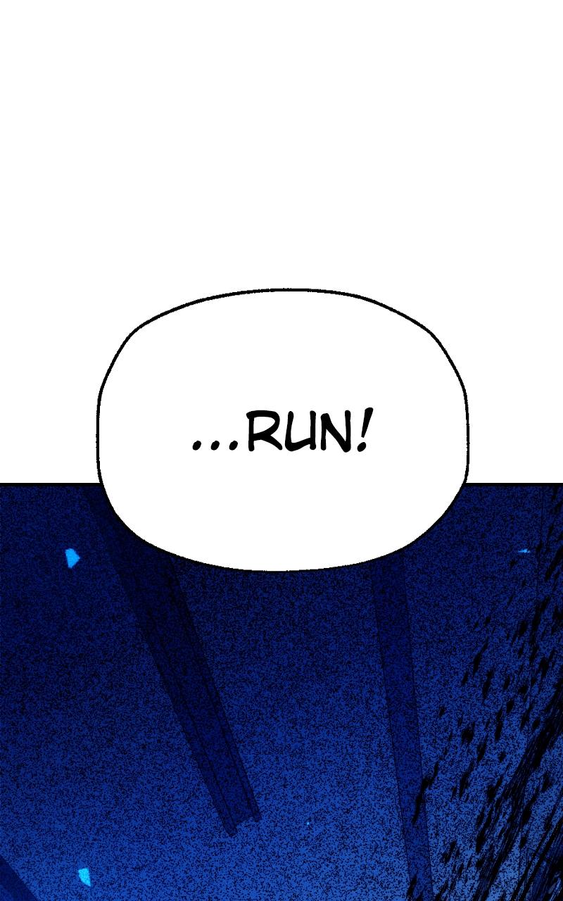 Cryptid Chap 3 - Next Chap 4