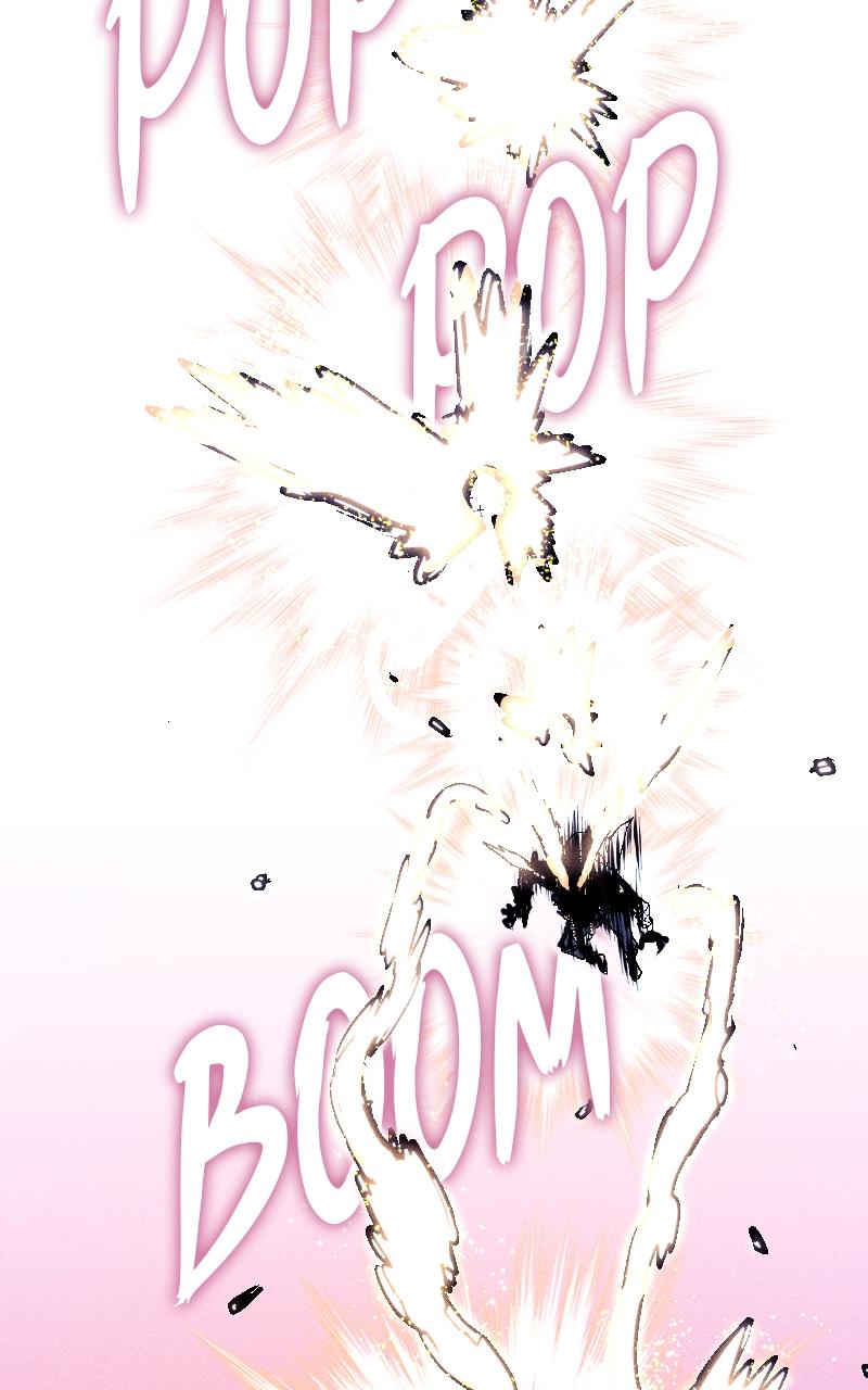 Cryptid Chap 3 - Next Chap 4