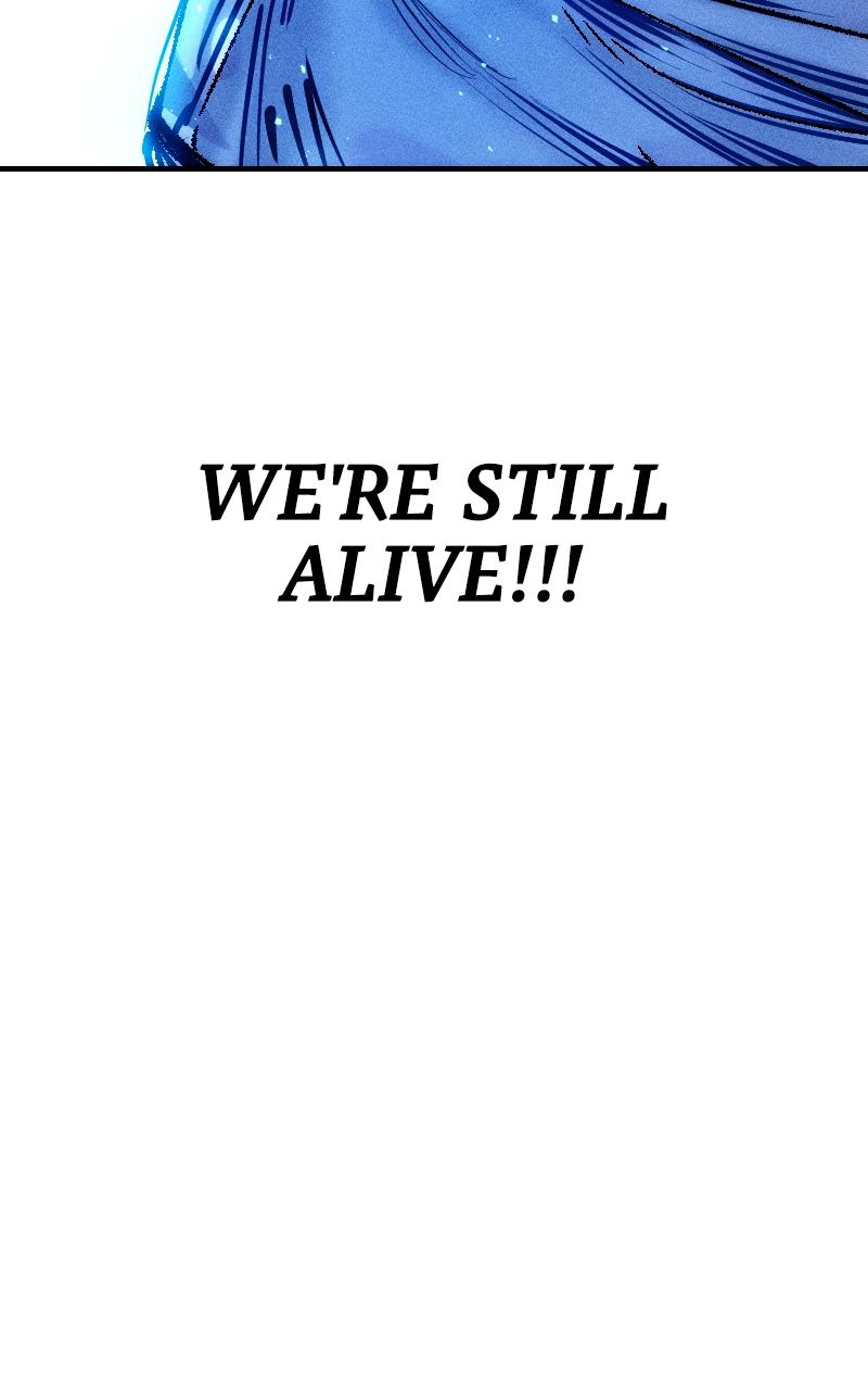 Cryptid Chap 3 - Next Chap 4