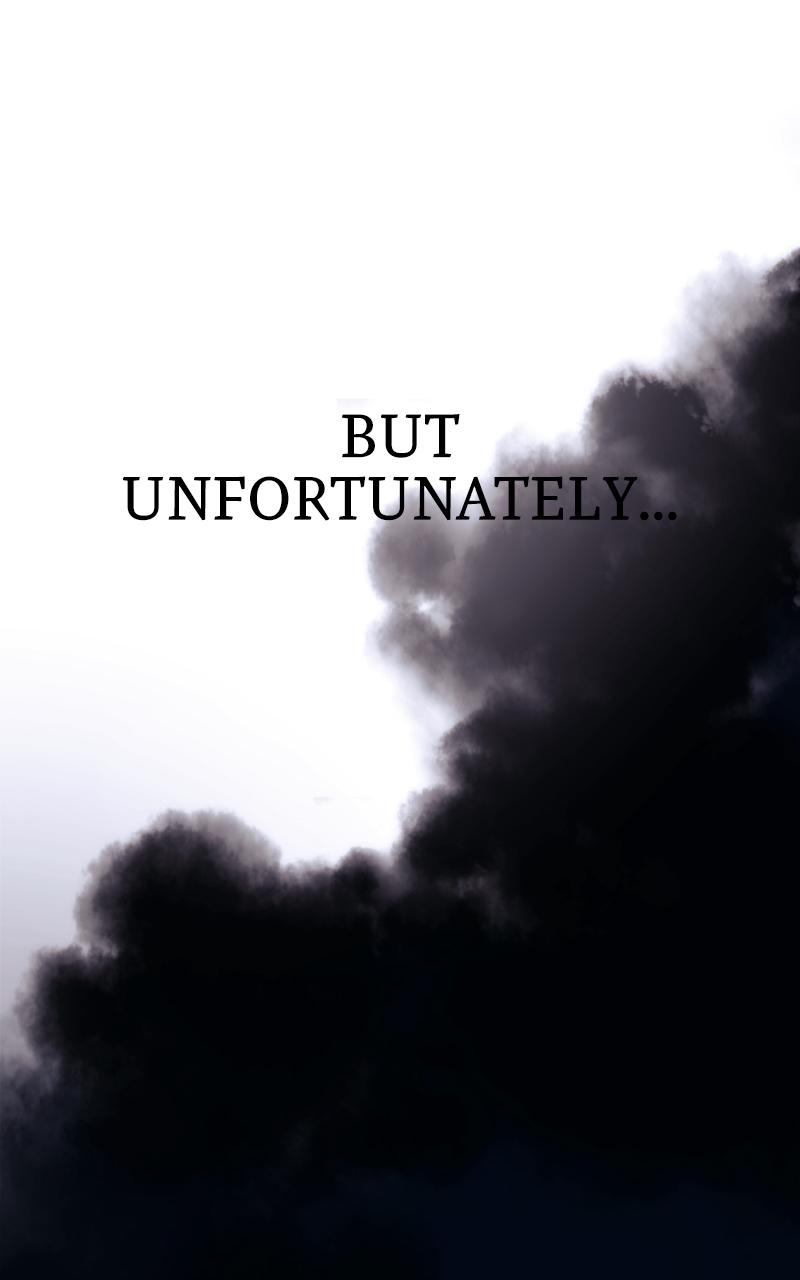 Cryptid Chap 3 - Next Chap 4