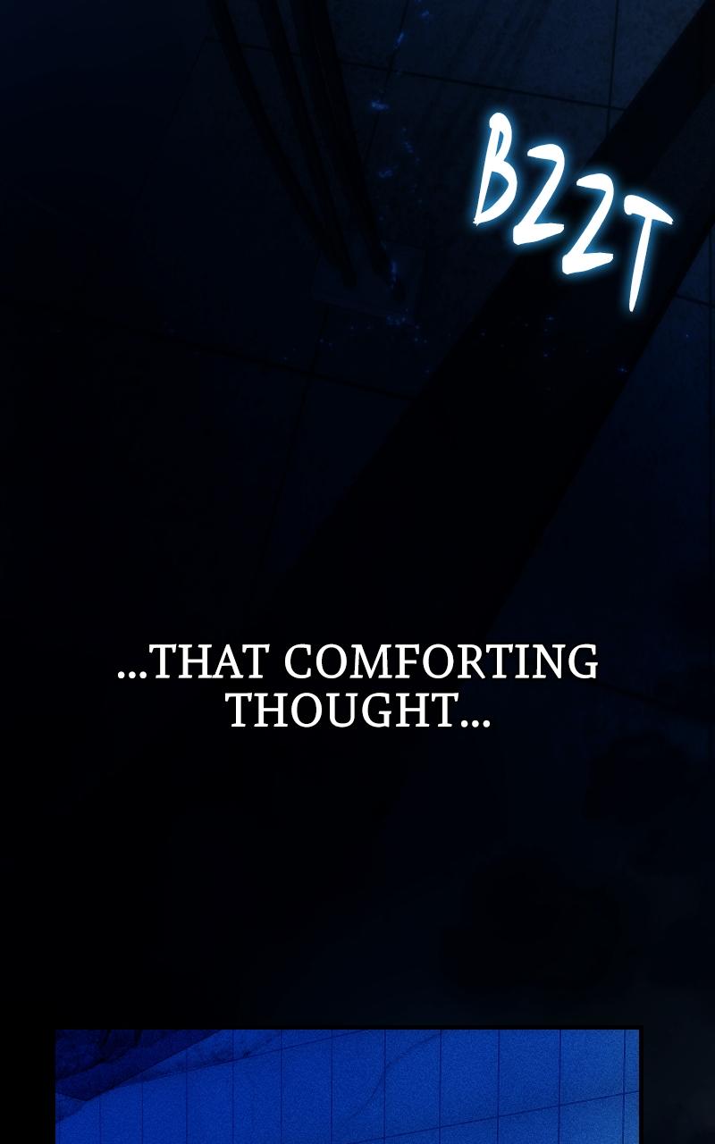 Cryptid Chap 3 - Next Chap 4