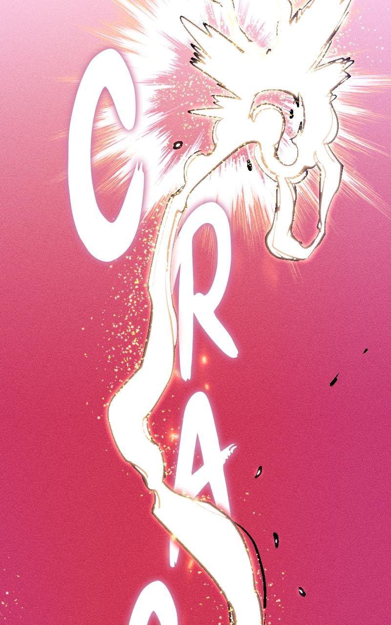 Cryptid Chap 3 - Next Chap 4