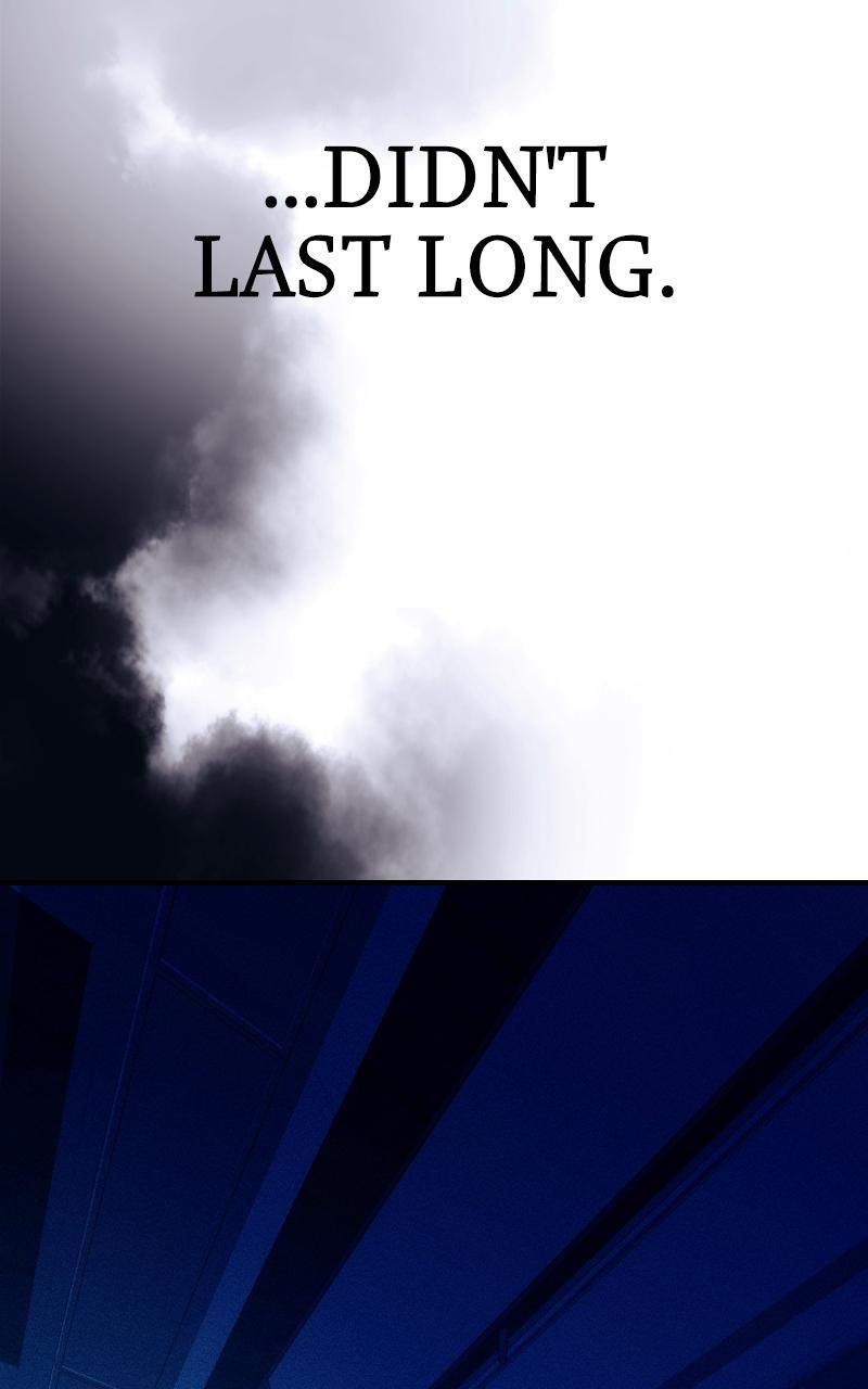 Cryptid Chap 3 - Next Chap 4