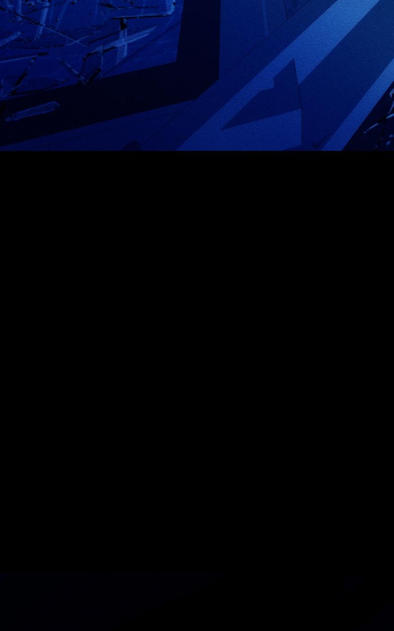 Cryptid Chap 3 - Next Chap 4