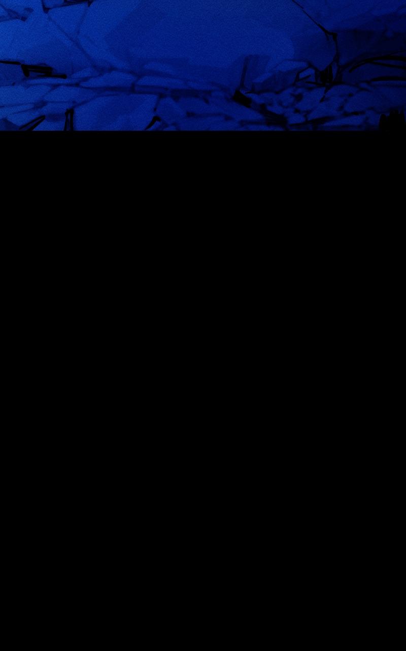 Cryptid Chap 3 - Next Chap 4