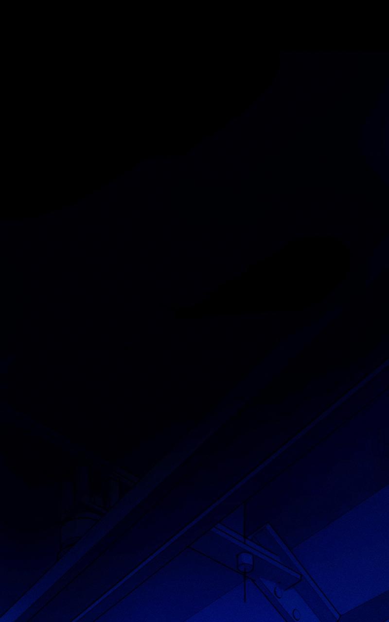 Cryptid Chap 3 - Next Chap 4