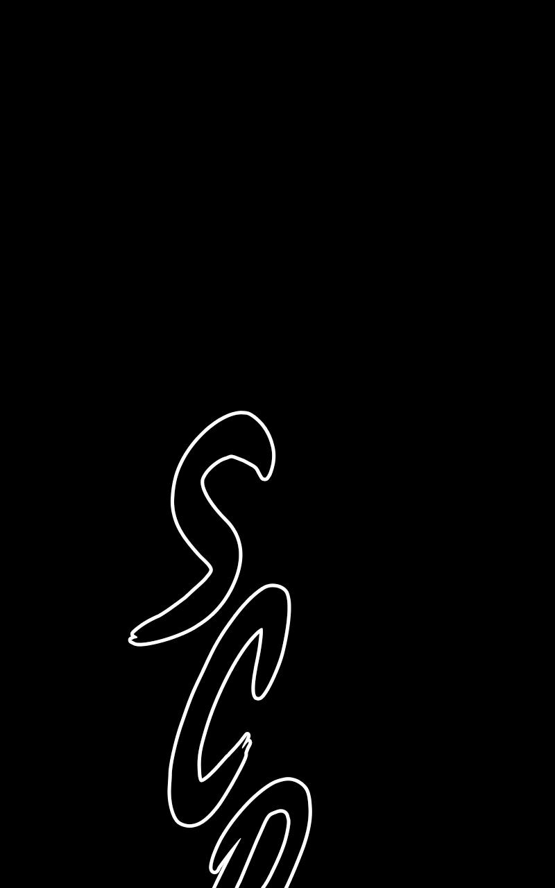 Cryptid Chap 3 - Next Chap 4