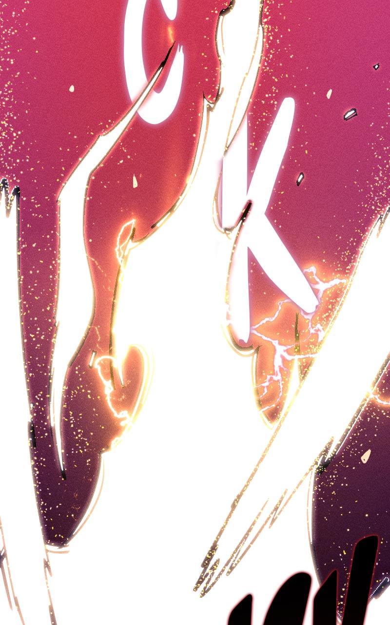 Cryptid Chap 3 - Next Chap 4