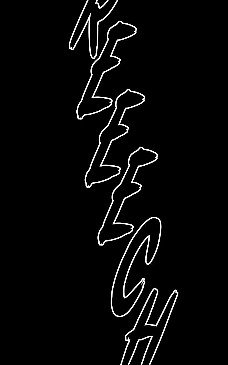 Cryptid Chap 3 - Next Chap 4