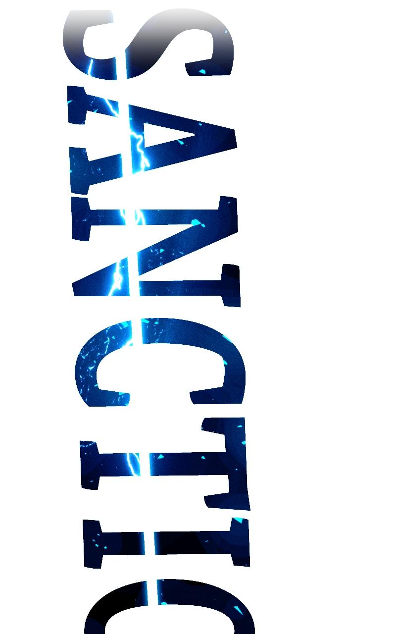 Cryptid Chap 3 - Next Chap 4