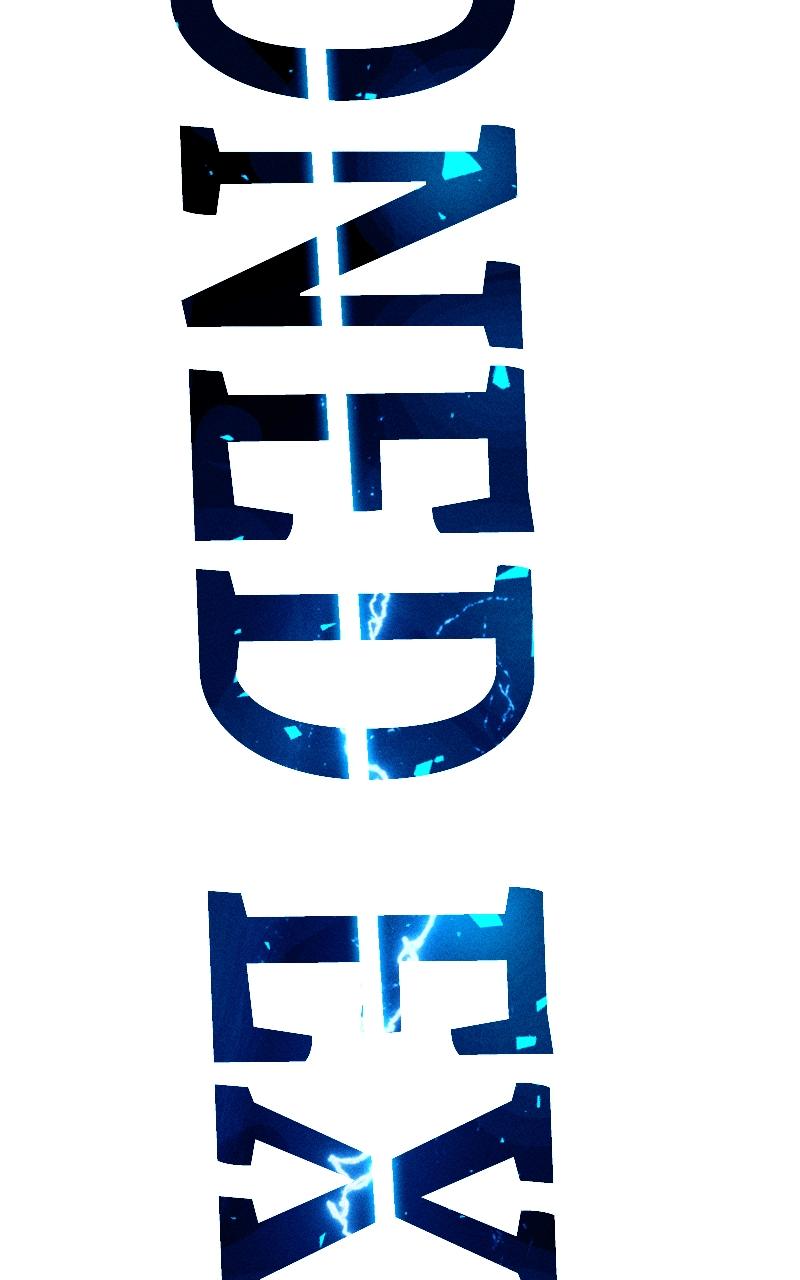 Cryptid Chap 3 - Next Chap 4