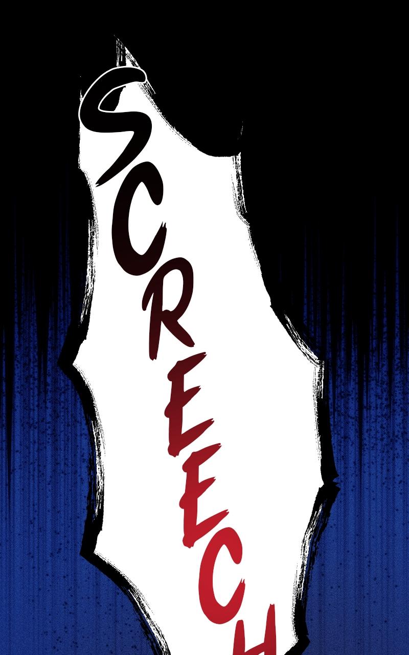 Cryptid Chap 3 - Next Chap 4