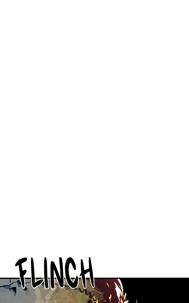 Cryptid Chap 3 - Next Chap 4